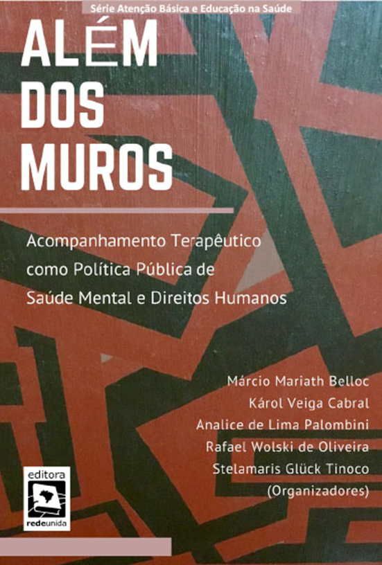 Além dos Muros