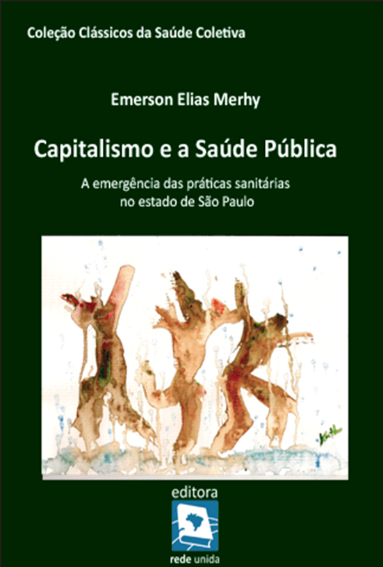 Capitalismo e a Saúde Pública