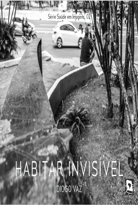 Habitar Invisível