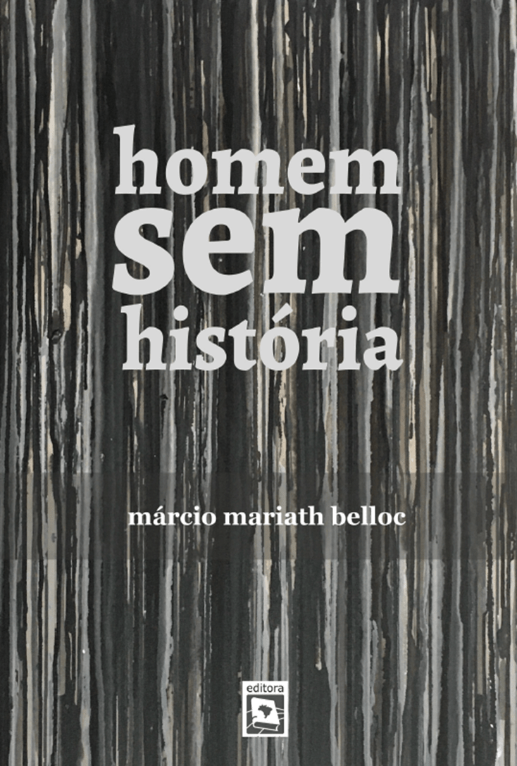 homem-sem-história a narrativa como criação de cidadania