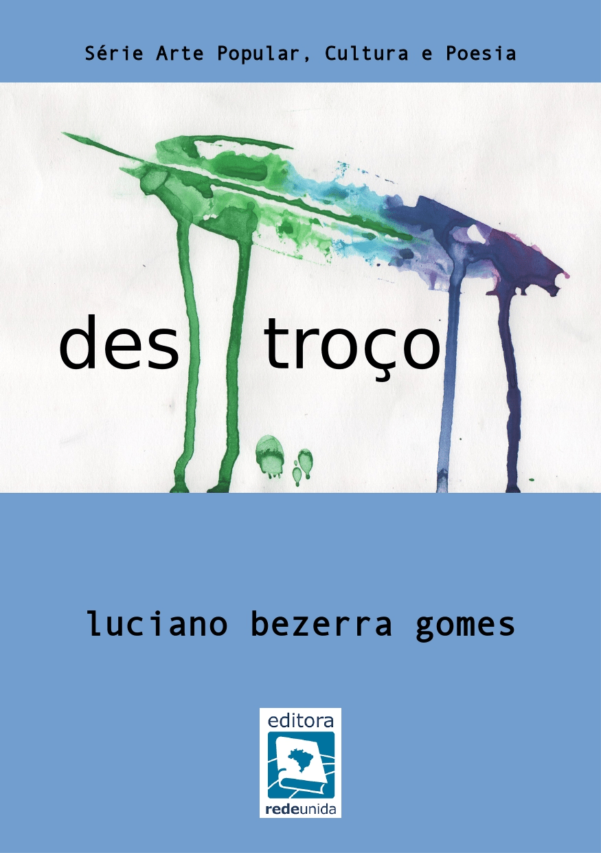 des troço 